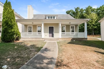 4627 Legacy Sq Atlanta, GA 30349